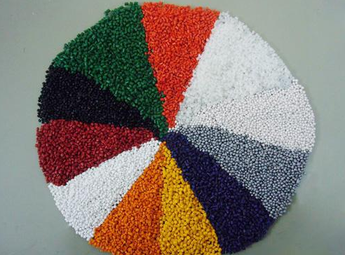 歐麗色母 歐麗色母