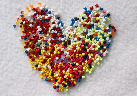 歐麗色母效果圖 歐麗色母效果圖