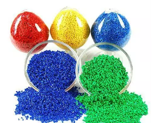 黑色母粒 黑色母粒