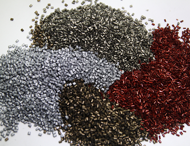 白色母粒生產廠家 白色母粒生產廠家